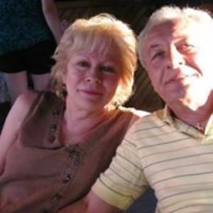 melodyewhitaker avatar