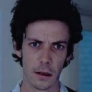 daniel_kirkhope avatar