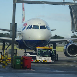 roryclarkaviation avatar