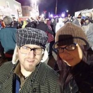 payprocreturn avatar