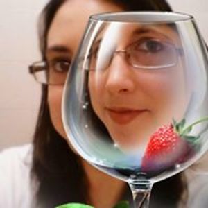 littlemintypolos avatar