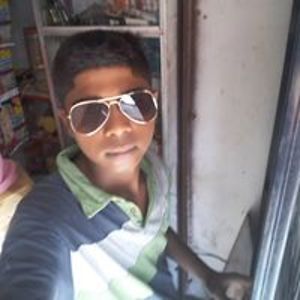 vijay_solanki avatar