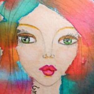 marmelseaglass avatar