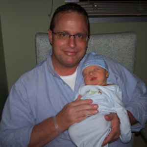 clayweisenberger avatar