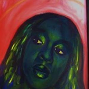 ketrina_hutcherson avatar