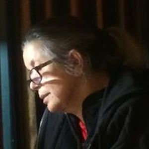 celticdragon_60 avatar