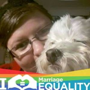 jessielbuckley avatar