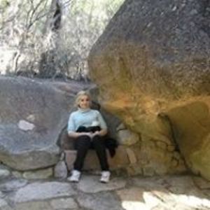 michelle_madeline avatar