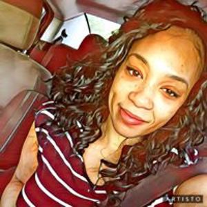 krystaladebayo avatar