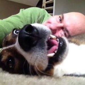 peterdefrankrijker avatar