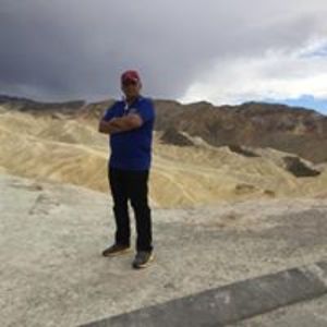 khozem_topiwala avatar