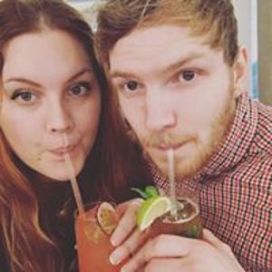 jotitdown2011 avatar