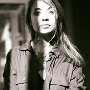 ekaterina_gordienko avatar