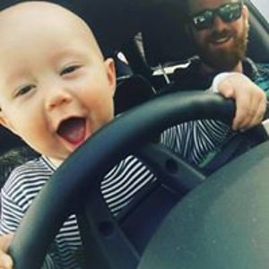 nathan_jepson_89 avatar