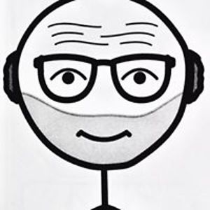 simonkeithdevlin avatar