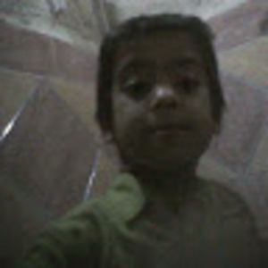 easermohammad avatar