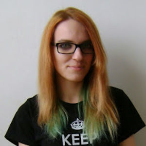 krisztinanagy_1 avatar