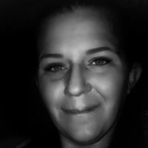 briggs11ashley5 avatar