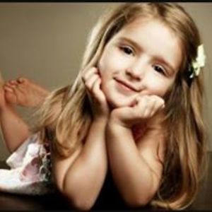 singhalanshul_11 avatar