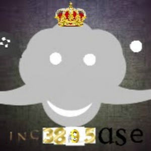 king3895ase avatar