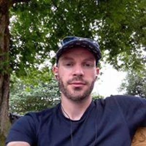 dan_j_thackeray avatar