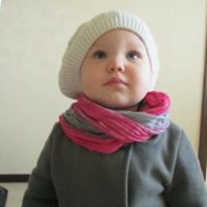 galina_vasiliz avatar