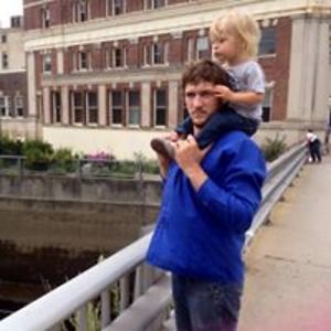 chrispaquette11 avatar