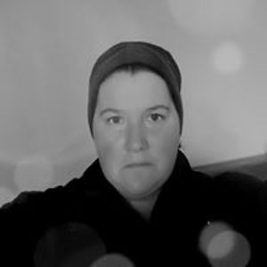 paigelovestully avatar