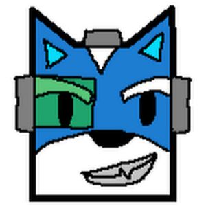 markusmccloud avatar