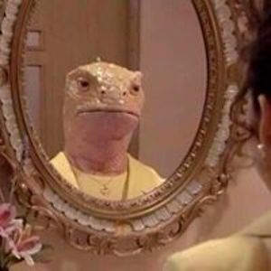 missusunderhill avatar