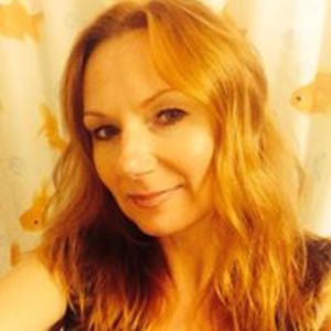 princessmaja2003 avatar