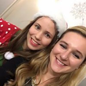 sabrinabenzerfa avatar