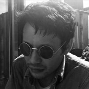 carlg_rodsten avatar