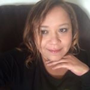 green_latesha avatar