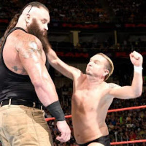 jamesellsworthfan avatar