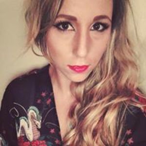 aishamichelle260 avatar