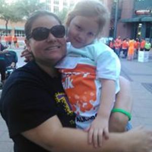 amberlynn86_ac avatar