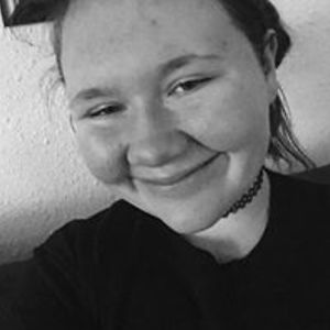 sadiemmiller03 avatar