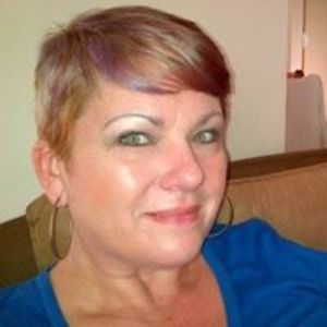 karenmasonwilliams147 avatar