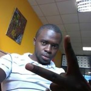 vickyunlimited avatar