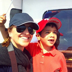 kirstenthomson_1 avatar