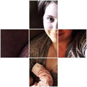 brittany_hyatt avatar