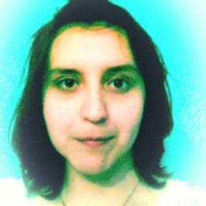 oksanka_polisianka avatar