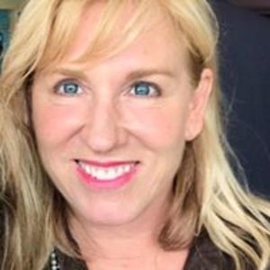 kimmason_mail avatar