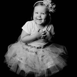 chris_victor_ward1985 avatar