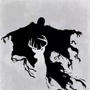 fadedinkstains avatar