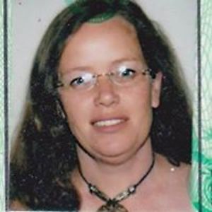 vanessarietbroek avatar