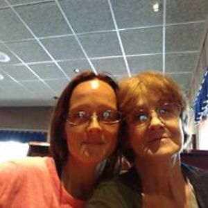 rebecca_brown avatar