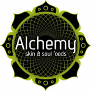 alchemyskinandsoul avatar