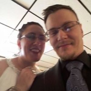 heatherellison80 avatar